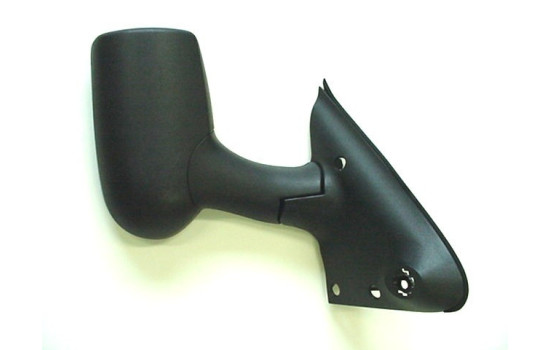 Retrovisor exterior eléctrico derecho 1898818 Hagus, Imagen 2