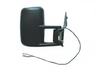 Retrovisor exterior eléctrico derecho 5877808 Hagus