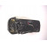Retrovisor exterior eléctrico izquierdo 4/96-9/99 3031809 Hagus, Miniatura 2