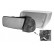 Retrovisor exterior eléctrico izquierdo 4/96-9/99 3031809 Hagus