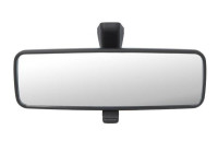 Espejo retrovisor
