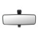 Espejo retrovisor