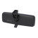 Espejo retrovisor, Miniatura 2