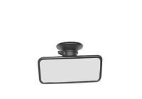 Espejo universal para bebé 120x55 mm