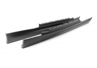 CONJUNTO DE FALDONES LATERALES 'M-TECH'