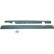 CONJUNTO DE FALDONES LATERALES 'M-TECH II'