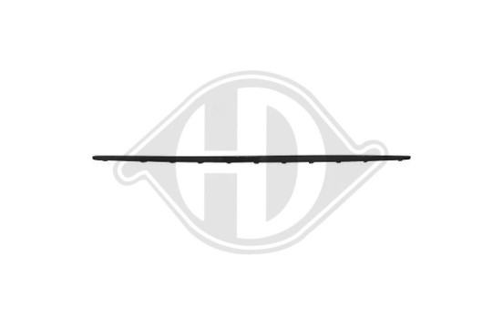 Revestimiento de alféizar, Imagen 2