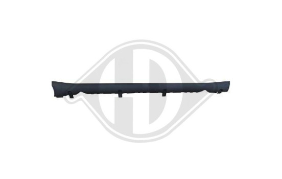 Revestimiento de umbral, Imagen 2