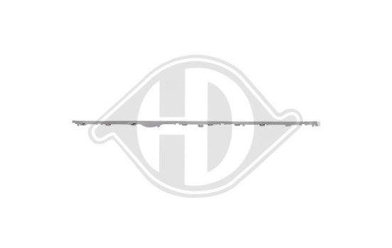 Revestimiento de umbral, Imagen 2