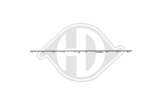 Revestimiento de umbral, Imagen 2