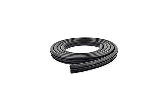 Junta de puerta, Imagen 2