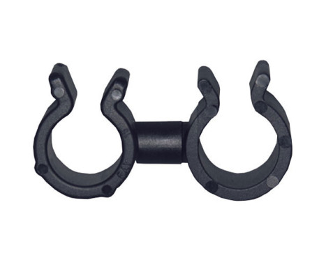 Abrazadera de cable OEM:1271815 - 20 piezas