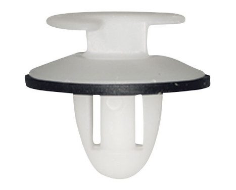 Clip de tapicería OEM:7703077111 - 5 piezas