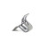 Clips, molduras interiores, Miniatura 2