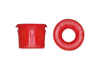 Manguito OEM:4313075 - 20 piezas
