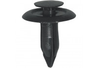 Remache a presión OEM:b46768ac3 - 5 piezas