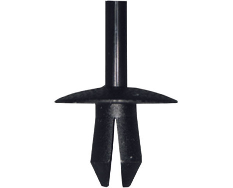 Remache separador OEM:a0009905592 - 20 piezas