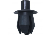 Remache separador OEM:n0385501 - 20 piezas