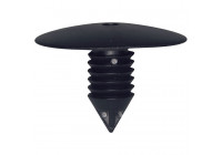 Tapa de cubierta OEM:7703077225 - 20 piezas