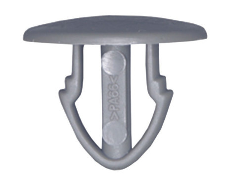 Tapa de cubierta OEM:8200110307 - 5 piezas