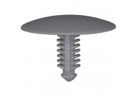 Tapa de protección OEM: 09409063266gs - 5 uds.