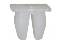 Tuerca separadora OEM:1416795 - 5 piezas