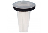 Tuerca separadora OEM:46408953 - 20 piezas