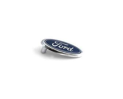 Emblema de Ford