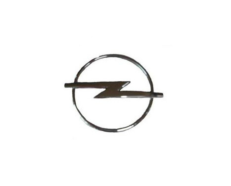Emblema de Opel