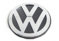 Emblema de Volkswagen