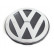 Emblema de Volkswagen