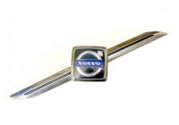Emblema de Volvo