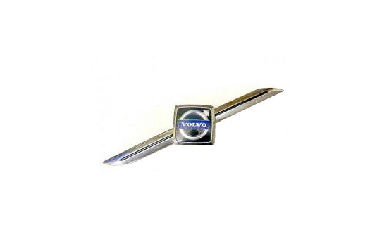 Emblema de Volvo