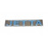 Emblema del Jetta, Miniatura 2