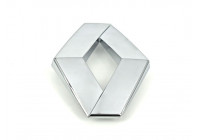 Emblema de Renault