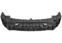 Carcasa, ventilador (refrigeración del motor)