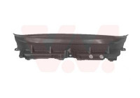 GUÃ?A AÃREA ARRIBA