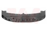 guía aérea a continuación