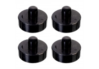 Kit de montaje de gato