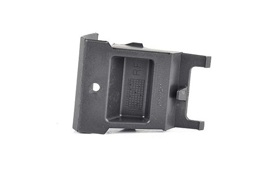 Soporte, gato, Imagen 2