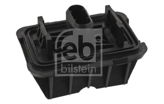 Soporte, gato, Imagen 2