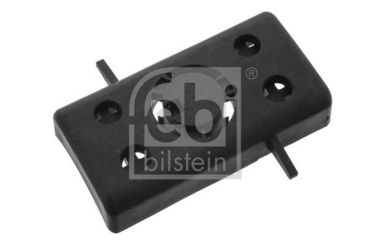 Soporte, gato, Imagen 2