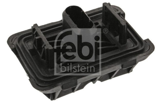 Soporte, gato, Imagen 2