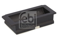 Soporte para conector febi Plus