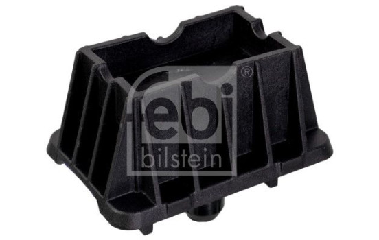 Soporte para gato, Imagen 2