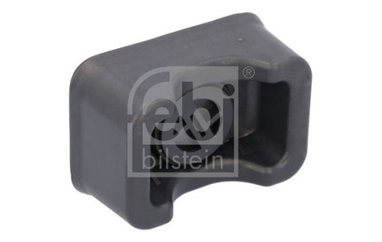 Soporte para gato, Imagen 2