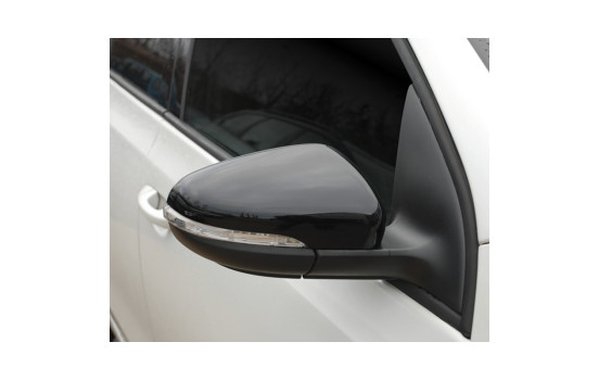 Película en aerosol Foliatec (película en aerosol) - negro brillante - 400 ml, Imagen 4