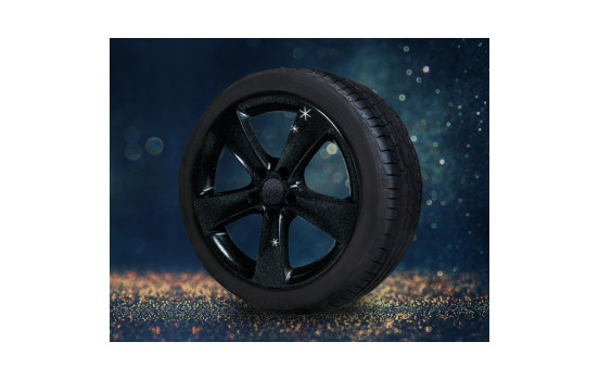 Sellador en aerosol Foliatec Spray Film (Spray Film) - Efecto Brillo 1x400ml, Imagen 2