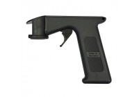 Pistola pulverizadora Foliatec