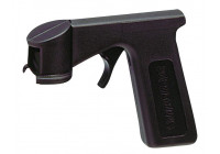 Pistola pulverizadora Motip 'Master-Gun' para aerosoles
